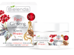 Крем проти зморшок 50+ Red Ginseng 50 мл