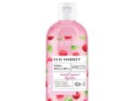 Міцелярна рідина заспокійлива -зволожуюча Sorbet Raspberry 500 мл