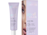 Крем мікро-ексфоліант 5% AHA+PHA+ніацинамід GOOD SKIN 50 мл