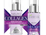 Сироватка нейропептидна відновлююча NEURO Collagen 30 мл