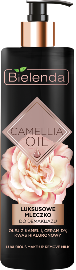 BIE_01419_cz_Camelia_Oil_mleczko_demakijaż
