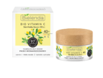Крем для обличчя зволожуючий 40+ Bio Vit C 50 мл
