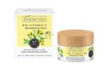 Крем для обличчя відновлюючий 60+ Bio Vit C 50 мл