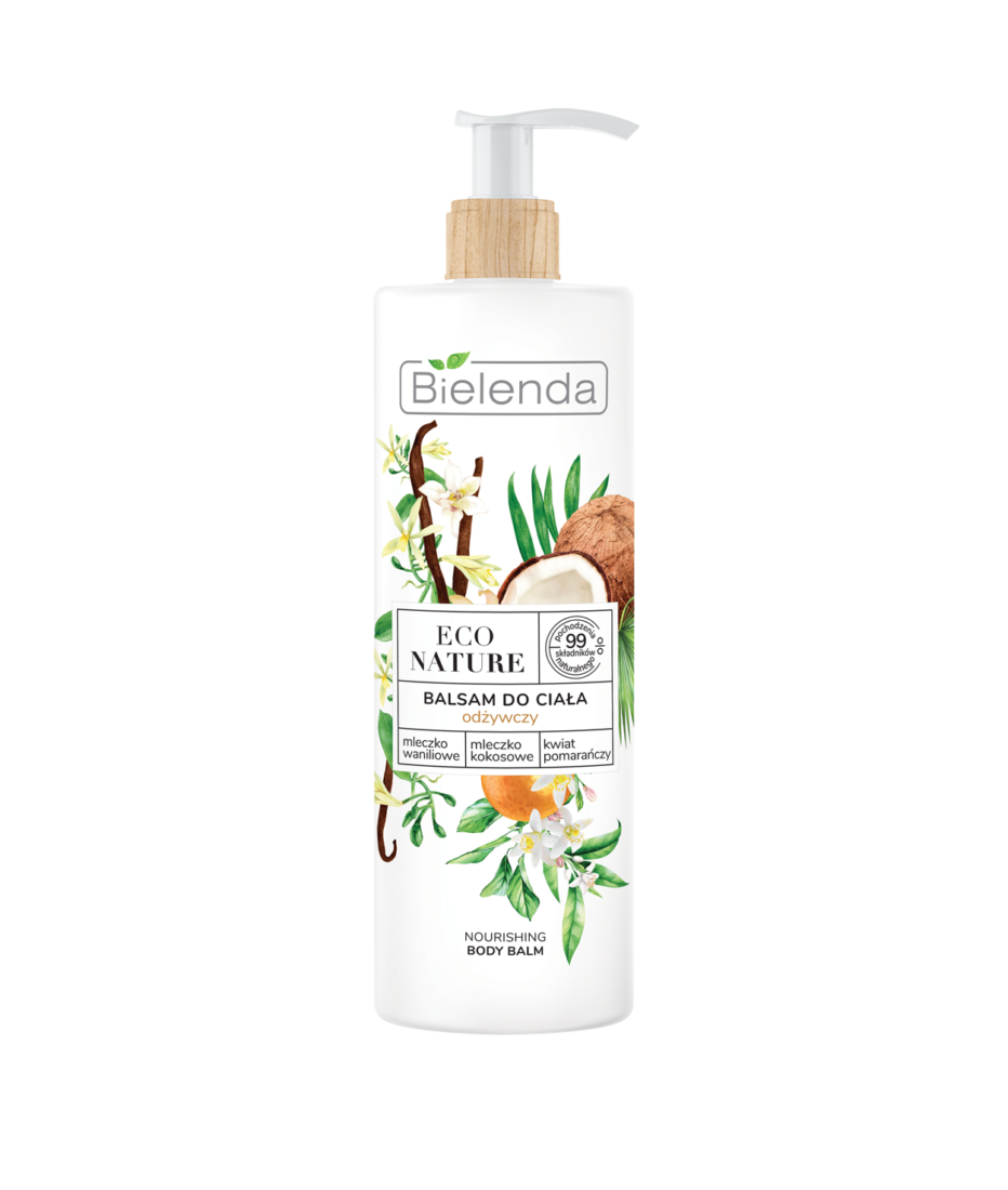ECO_NATURE_BALSAM_odzywczy small