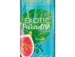 Олія для ванни та душу EXOTIC PARADISE FIGA 400мл