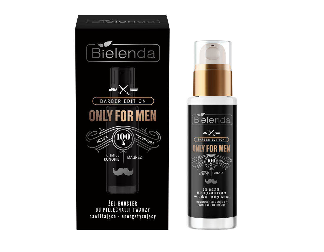 OFM_barber_ZEL BOOSTER