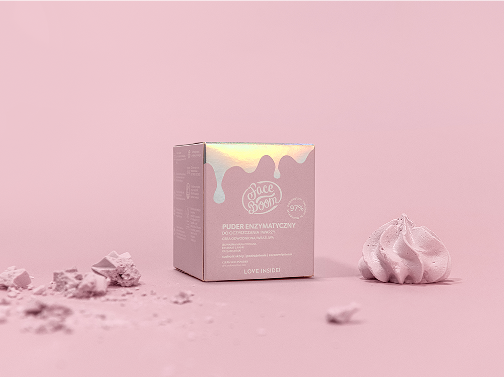 r_owe_opakowanie_pudru_i_bezy_1