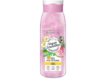Гель для душу кавун+банан+базилик+пребіотики Smoothie Bielenda 400 г