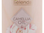 Еліксир для тіла ексклюзивний Camellia Oil 150 мл