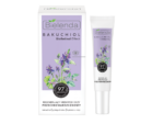 Крем регенеруючий для шкіри навколо очей проти зморшок BAKUCHIOL BioRetinol 15мл