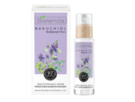 Сироватка відновлююча проти зморшок день/ніч BAKUCHIOL BioRetinol 30мл