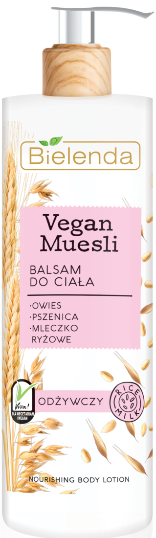моло
