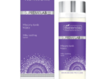 Тонік молочний заспокійливий Supremelab Microbiome Pro Care Milky 200 мл