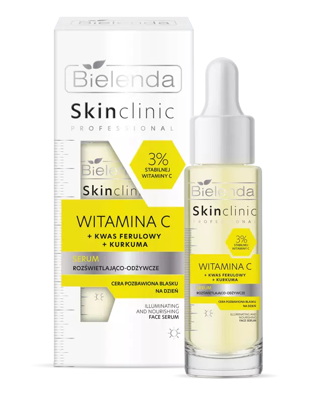 bie-03585-cz-skin-clinic-linia-do-twarzy-karton-witamina-c-v2-razem