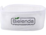 Пов'язка для волосся Bielenda Professional HAND PROGRAMS