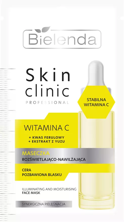 bie-03585-cz-skin-clinic-linia-do-twarzy-maseczka-witamina-c-v1