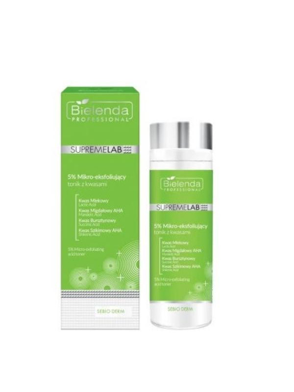 bielenda-professional-supremelab-sebio-derm-tonik-do-twarzy-z-kwasami-5-mikro-eksfoliujacy-200-ml