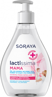 5901045061122-wiz-2018-LACTISSIMA-zel-do-higieny-intymnej-mama-292891-215x400