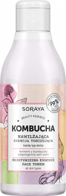 5901045086064_1-wiz-2020-KOMBUCHA_esencja-tonizujaca-et156x75-213222-135x400