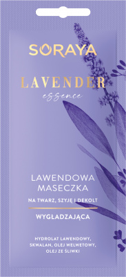 5901045088112_1-wiz-2021-B-LAVENDER-ESSENCE-maseczka-wygladzajaca-sas64x140-XL270619-183x400