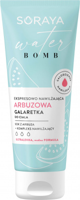 5901045088372_1-wiz-2021-WATER-BOMB_galaretka-do-ciala_ARBUZ_tfi50x163_34-LAMINAT-XL230928-160x400