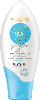 5901045090900_1-wiz-2022-SUN-CARE-BALSAM-po-opal-et56_5x123-XL314411-161x400