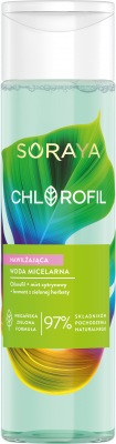 B-5901045089249_1-wiz-2022-CHLOROFIL-nawilzajaca-woda-micelarna-et145x130-XL314254-105x400