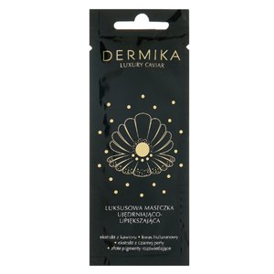 dermika_luxury_caviar_face_mask