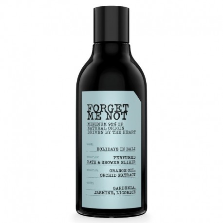 farmona-forget-me-not-perfumowany-eliksir-do-kapieli-i-pod-prysznic-holiday-in-bali-400ml