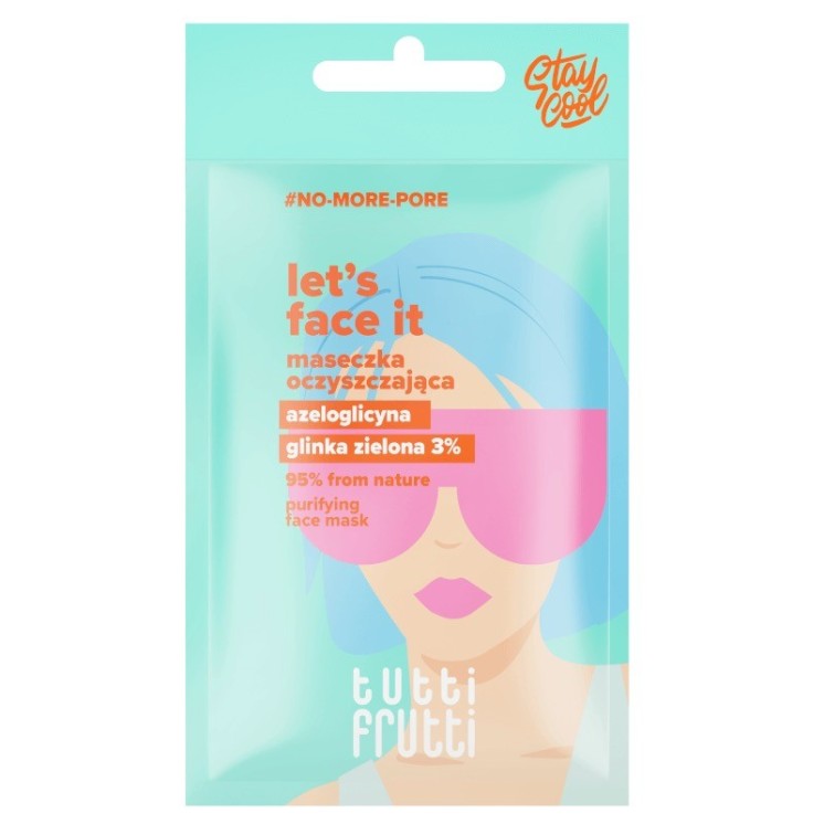 farmona-tutti-frutti-let-s-face-it-cleansing-face-mask-with-green-clay-3-detox-shot-mg-7-g