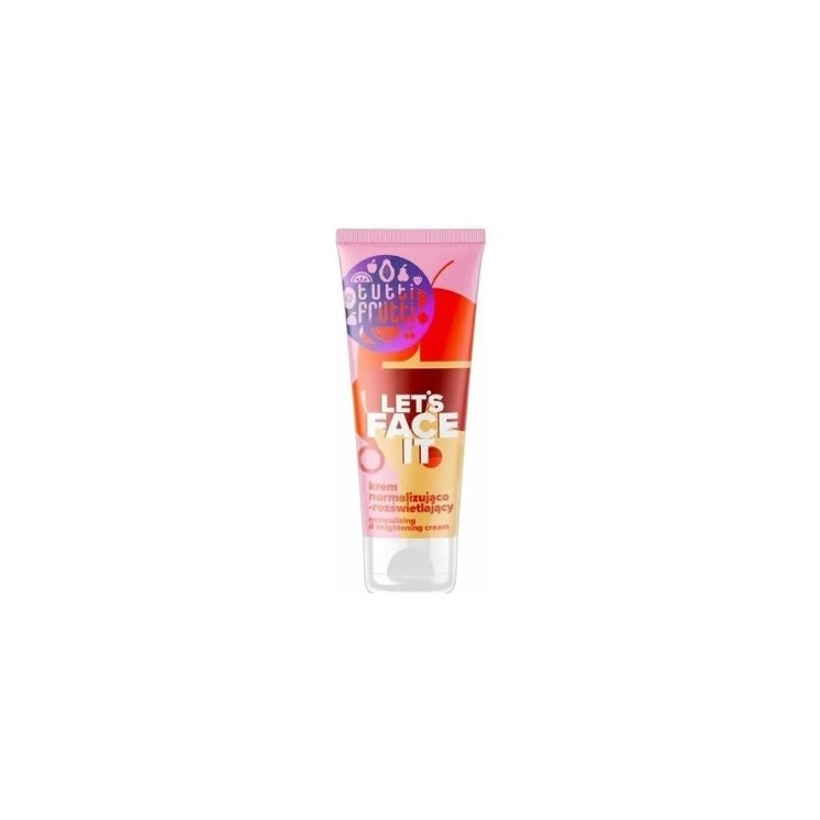 farmona-tutti-frutti-let-s-face-it-moisturizing-and-illuminating-face-cream-50-ml