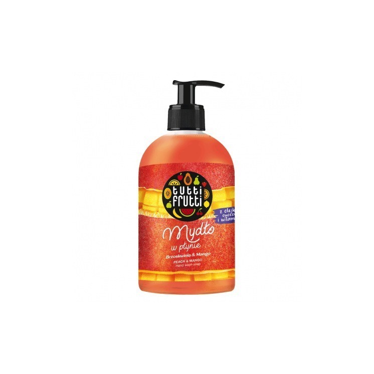 farmona-tutti-frutti-peach-and-mango-liquid-hand-soap-500-ml