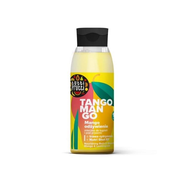 farmona-tutti-frutti-tango-mango-nourishing-bath-and-shower-milk-mango-and-lemongrass-nutri-shot-ef-400