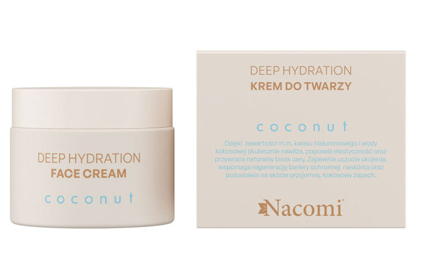 nacomi-deep-hydration-crema-facial-hidratante-con-coco-1-81762