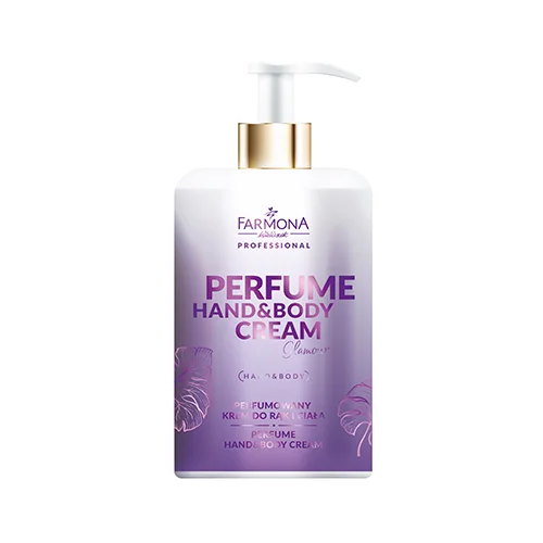 Farmona-professional-PER0003-Perfume-hand-body-cream-Glamour-03-300ml-500x500-1