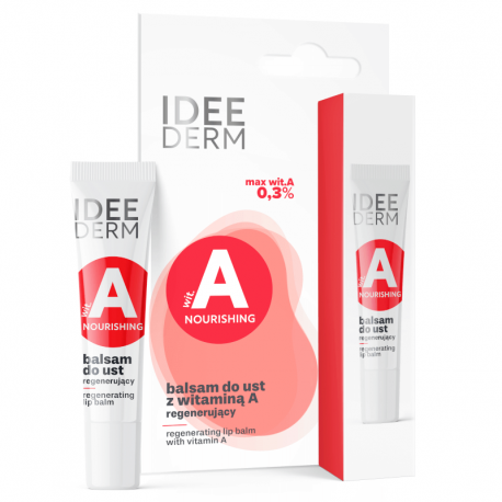 idee-derm-balsam-do-ust-ochronny-z-witamina-a-